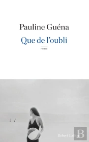 Que De L'Oubli