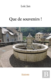 Que De Souvenirs !