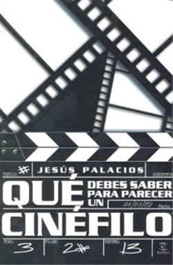 Bertrand.pt - ¿Qué Debes Saber Para Parecer Un Cinéfilo ?