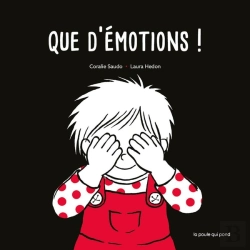 Bertrand.pt - Que D'Émotions !