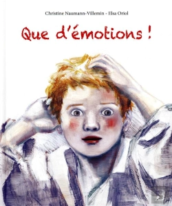 Bertrand.pt - Que D'Emotions !