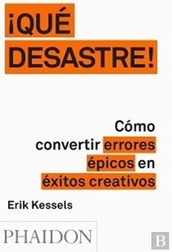 Bertrand.pt - Que Desastre