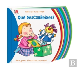 Bertrand.pt - Què Descobreixes?