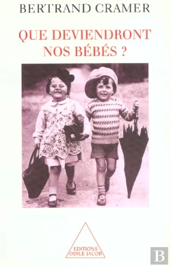 Bertrand.pt - Que Deviendront Nos Bebes