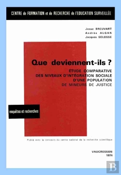 Bertrand.pt - Que Deviennent-Ils ?