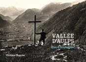 Que D'Histoires ! - T02 - Vallee D'Aulps - Que D'Histoires !