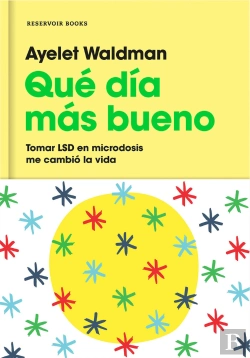 Bertrand.pt - Qué Día Más Bueno