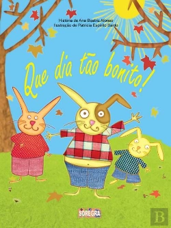 Bertrand.pt - Que Dia tão Bonito!