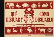 Qué Dibujar Y Cómo Dibujarlo