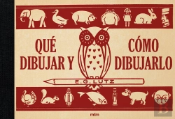 Bertrand.pt - Qué Dibujar Y Cómo Dibujarlo
