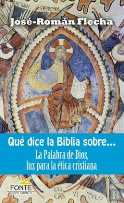Bertrand.pt - Qué Dice La Biblia Sobre...