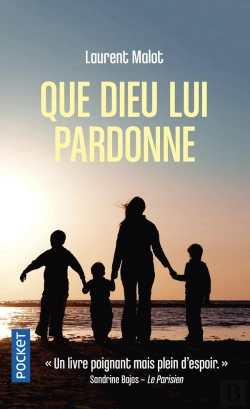 Bertrand.pt - Que Dieu Lui Pardonne