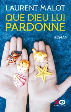 Bertrand.pt - Que Dieu Lui Pardonne