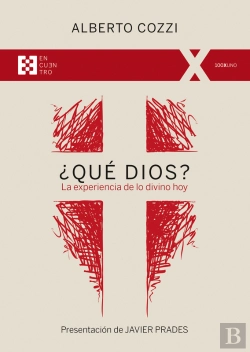 Bertrand.pt - ¿Qué Dios?