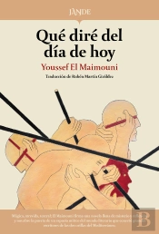 Que Dire Del Dia De Hoy