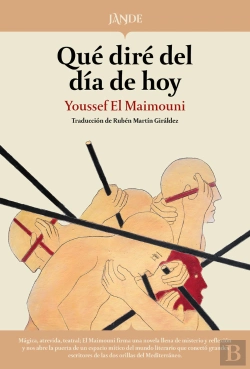Bertrand.pt - Que Dire Del Dia De Hoy