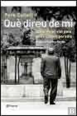 Bertrand.pt - Què Direu De Mi