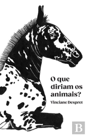 Que Diriam Os Animais?