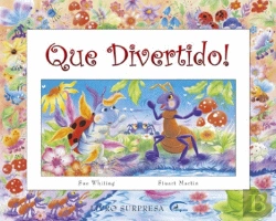 Bertrand.pt - Que Divertido
