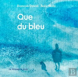 Bertrand.pt - Que Du Bleu
