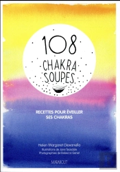 Que Du Bon Pour Mes Chakras