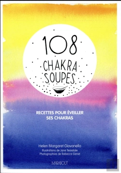 Bertrand.pt - Que Du Bon Pour Mes Chakras