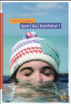 Bertrand.pt - Que Du Bonheur !