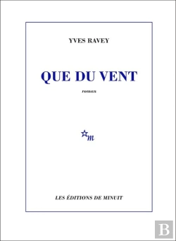 Bertrand.pt - Que Du Vent