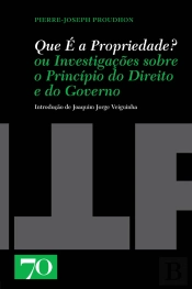 Que é a Propriedade?