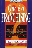 Que é o Franchising?