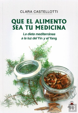 Bertrand.pt - Que El Alimento Sea Tu Medicina
