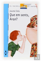 Que Em Sents, Aran?