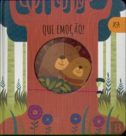 Bertrand.pt - Que Emoção!