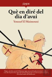 Que En Dire Del Dia D'Avui