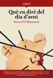 Què En Diré Del Dia D'Avui