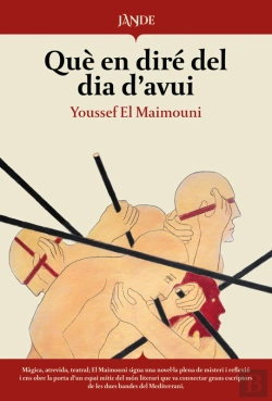 Bertrand.pt - Què En Diré Del Dia D'Avui
