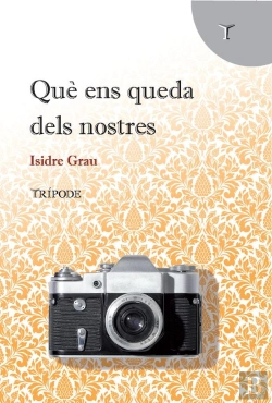 Bertrand.pt - Que Ens Queda Dels Nostres