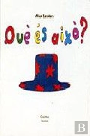 Que Es Aixo?