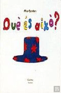 Bertrand.pt - Que Es Aixo?