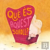 Què És Aquest Soroll?