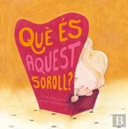 Bertrand.pt - Què És Aquest Soroll?