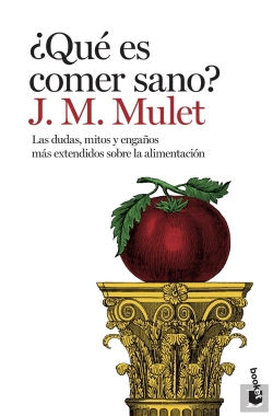Bertrand.pt - ¿Qué Es Comer Sano?