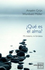¿Qué Es El Alma?