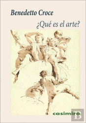Que Es El Arte