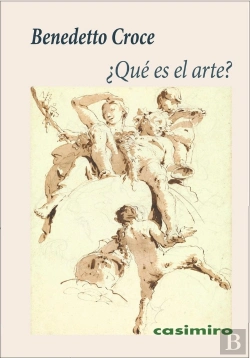 Bertrand.pt - Que Es El Arte