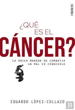 Bertrand.pt - ¿Qué Es El Cáncer?