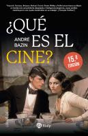 Que Es El Cine