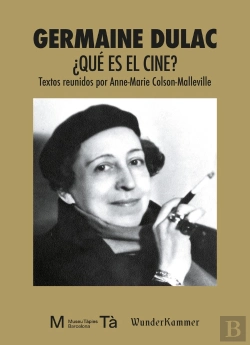 Bertrand.pt - ¿Que Es El Cine?