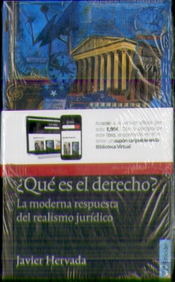 Bertrand.pt - ¿Qué Es El Derecho?