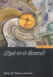 ¿Qué Es El Dinero?